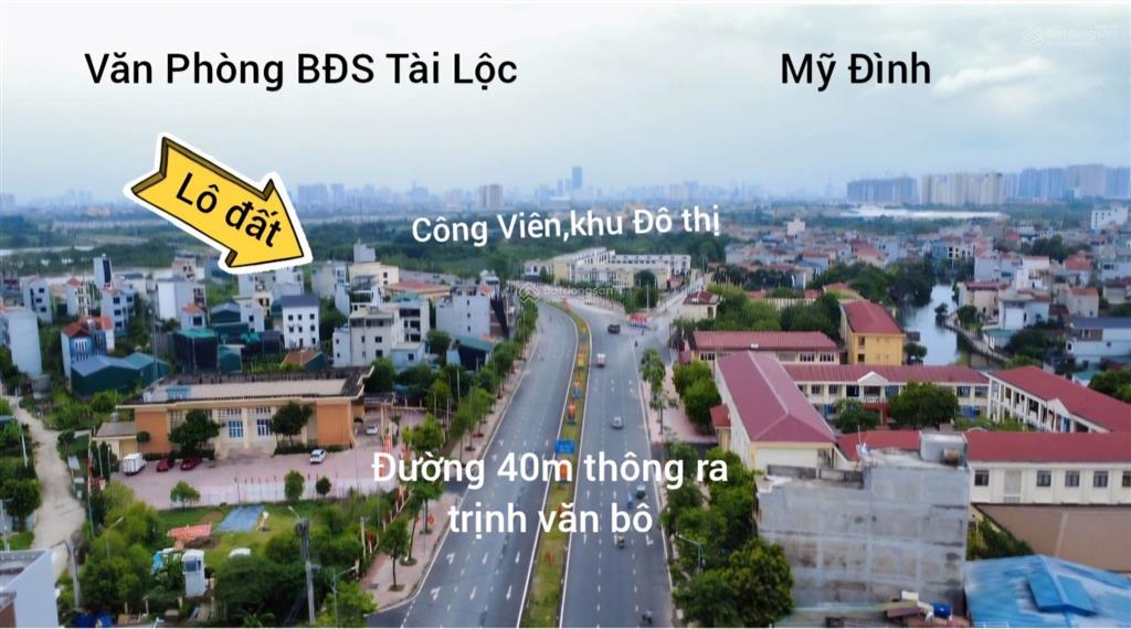 Siêu phẩm 2 mặt tiền 76m2 đất dịch vụ lại yên,hoài đức,hà nội. vị trí siêu đẹp, đường to,giá rẻ...