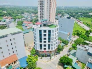 Chỉ 2.4xx tỷ có ngay căn chung cư 2n 1wc phenika1 57m2, sẵn sổ, đông nam, sát metro 5, đại học fpt