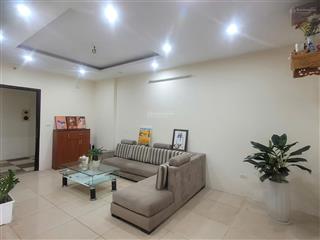 Tuyệt chủng chỉ 2.0x tỷ căn 1n1wc phenikaa01, ban công đông nam, tầng trung, sát metro và fpt.