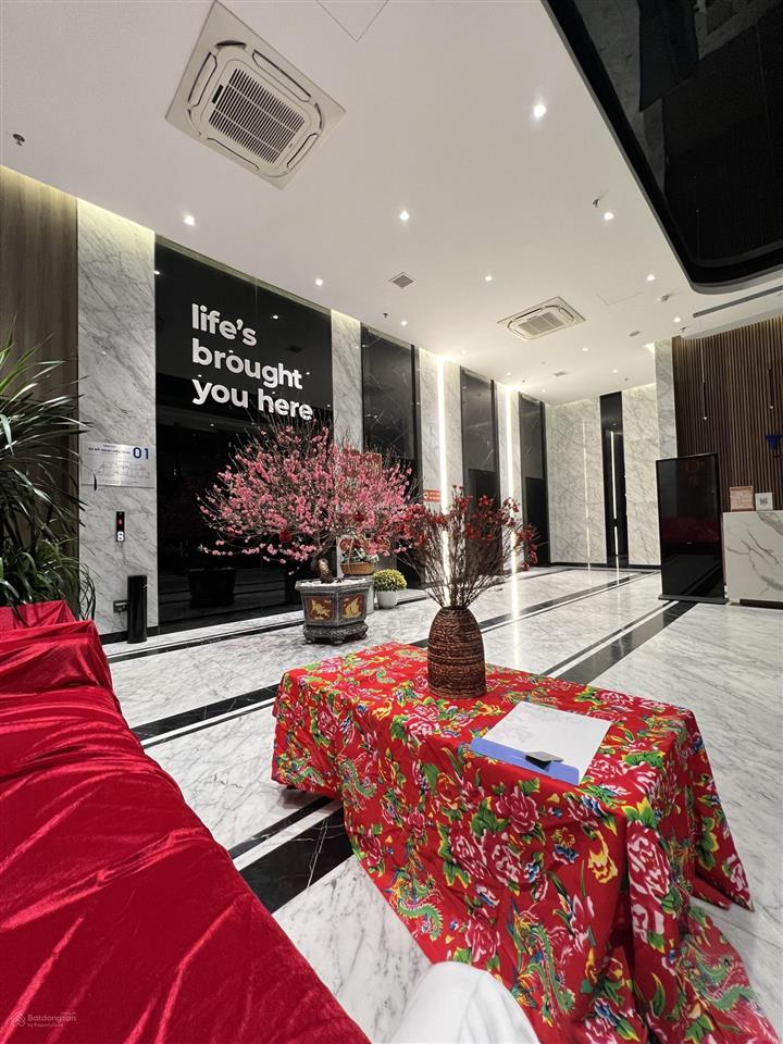 Giỏ hàng 05 căn rẻ nhất thị trường. nhận nhà ngay, sổ đỏ trao tay.  0968 126 ***