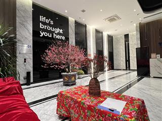 gio-hang-08-can-cuoi-cung-truc-tiep-cdt-nhan-nha-ngay-ngan-hang-cho-vay-gia-uu-dai-nhat-bds29974908