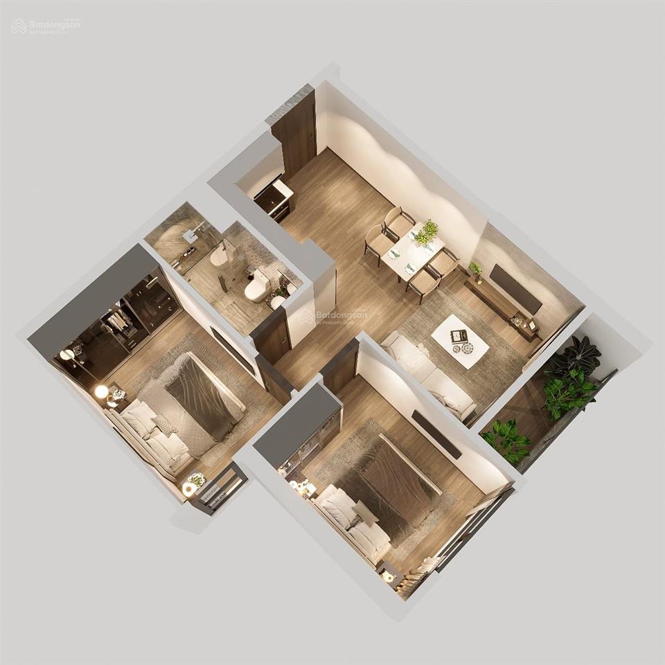 Giỏ hàng 05 căn rẻ nhất thị trường. nhận nhà ngay, sổ đỏ trao tay.  0968 126 ***