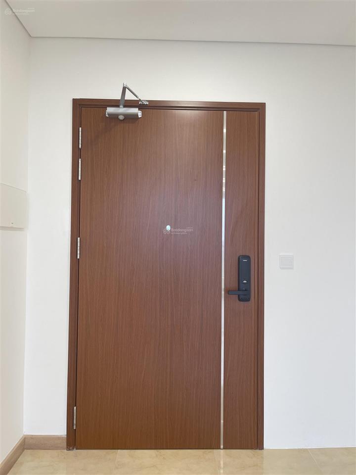 Giỏ hàng 05 căn rẻ nhất thị trường. nhận nhà ngay, sổ đỏ trao tay.  0968 126 ***