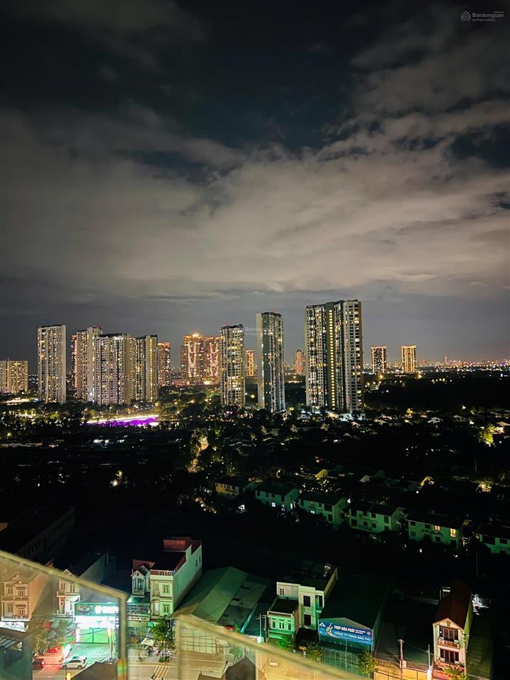Chính chủ tôi bán căn 2n2wc giá 3150 view thoáng vĩnh viễn và rất đẹp. ưu tiên người mua ở thực.
