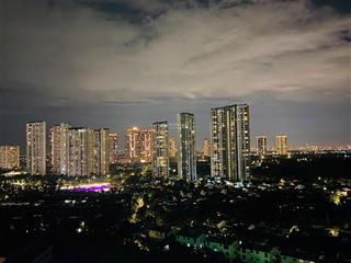 chinh-chu-toi-ban-can-2n2wc-gia-3150-view-thoang-vinh-vien-va-rat-dep-uu-tien-nguoi-mua-o-thuc-bds29974909