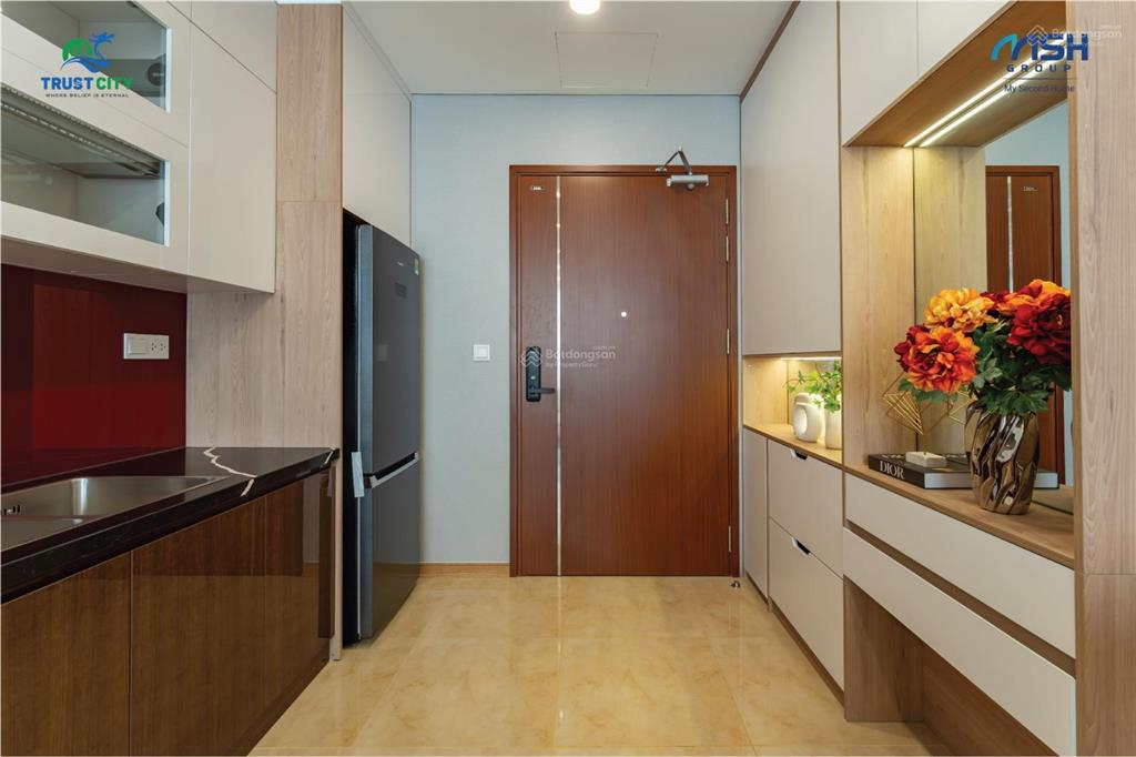 Chính chủ tôi bán căn 2pn 2wc, 3,15 tỷ, view thoáng vĩnh viễn và rất đẹp. ưu tiên người mua ở thực