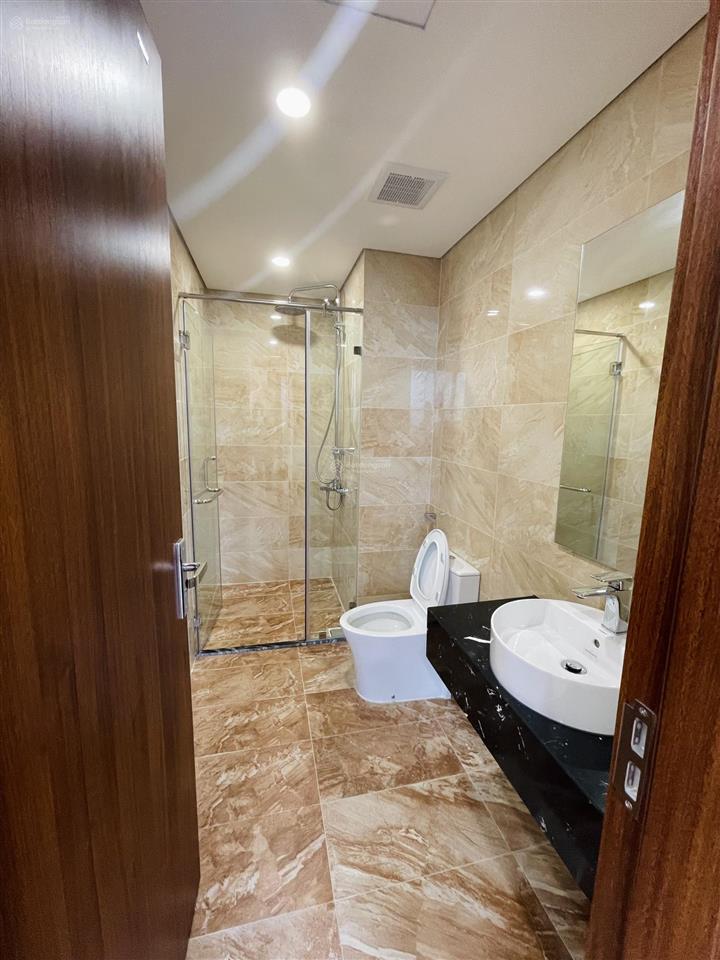 Chính chủ tôi bán căn 2pn 2wc, 3,15 tỷ, view thoáng vĩnh viễn và rất đẹp. ưu tiên người mua ở thực