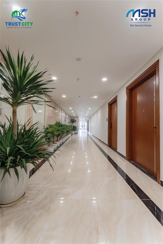 Chính chủ tôi bán căn 2pn 2wc, 3,15 tỷ, view thoáng vĩnh viễn và rất đẹp. ưu tiên người mua ở thực