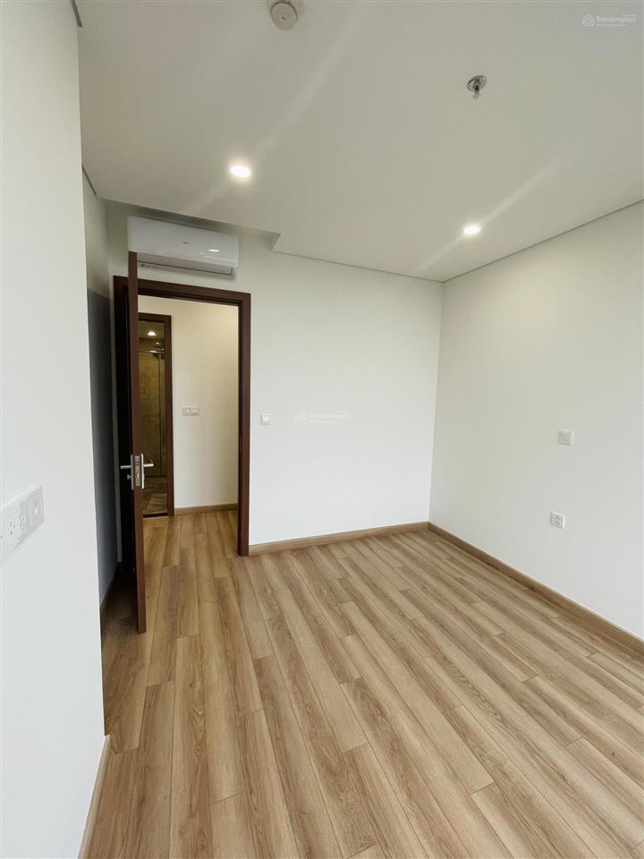 Chính chủ tôi bán căn 2pn 2wc, 3,15 tỷ, view thoáng vĩnh viễn và rất đẹp. ưu tiên người mua ở thực
