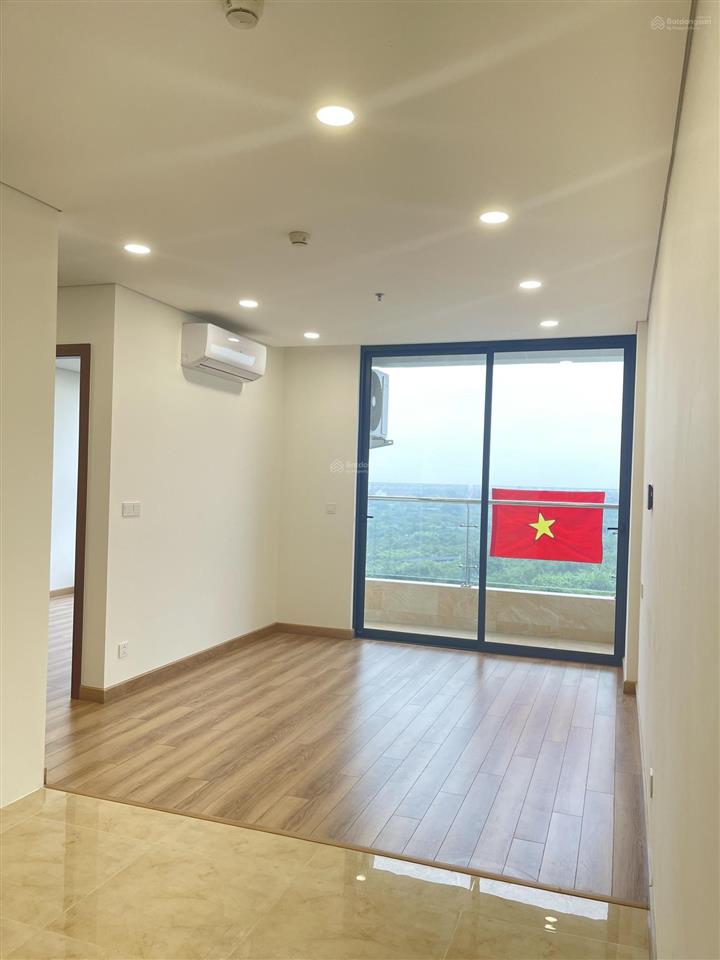 Chính chủ tôi bán căn 2pn 2wc, 3,15 tỷ, view thoáng vĩnh viễn và rất đẹp. ưu tiên người mua ở thực