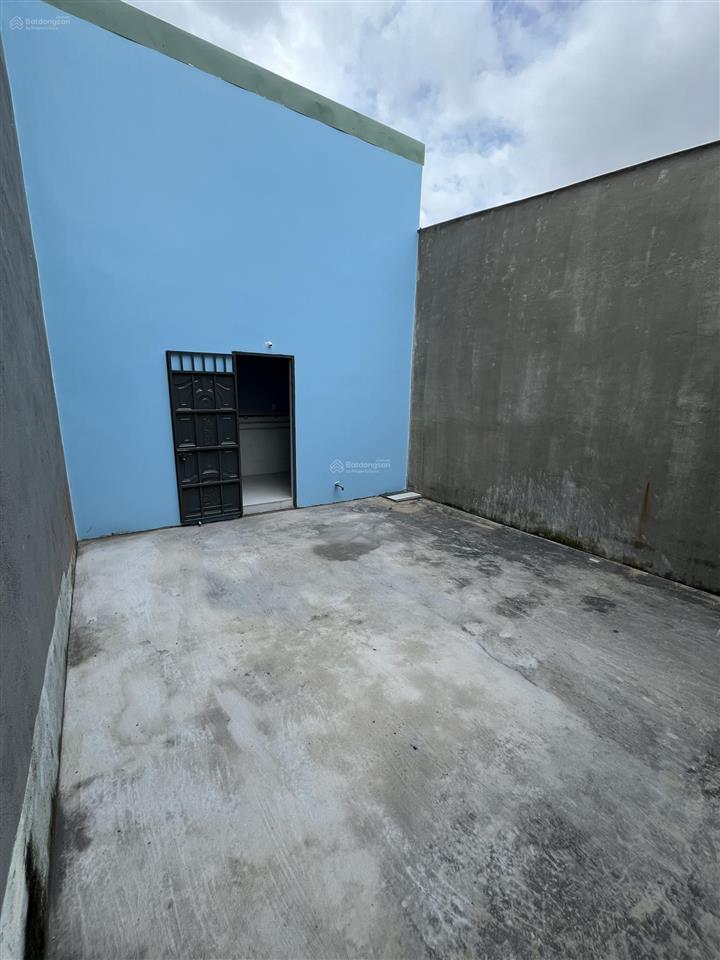 Cho thuê mặt bằng tại kp4b, nguyễn thái học, 5 triệu, 110m2, đẹp, nhiều tiện ích