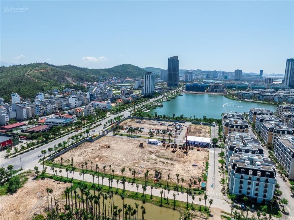 Chính chủ gửi bán 1 căn studio dự án prima bay, căn hộ hướng biển view pháo hoa giá 1,4 tỷ