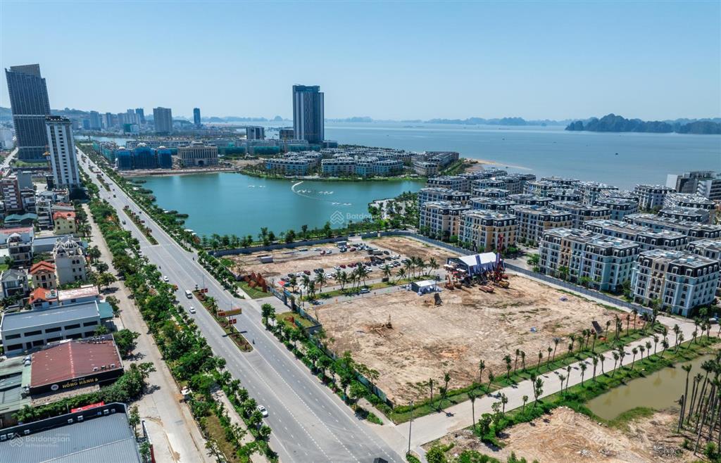 Chính chủ gửi bán 1 căn studio dự án prima bay, căn hộ hướng biển view pháo hoa giá 1,4 tỷ