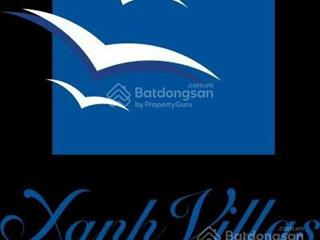 Cho thuê nhà mặt phố 80m2, giá 8 triệu tại tân chánh hiệp, quận 12, hcm hot!