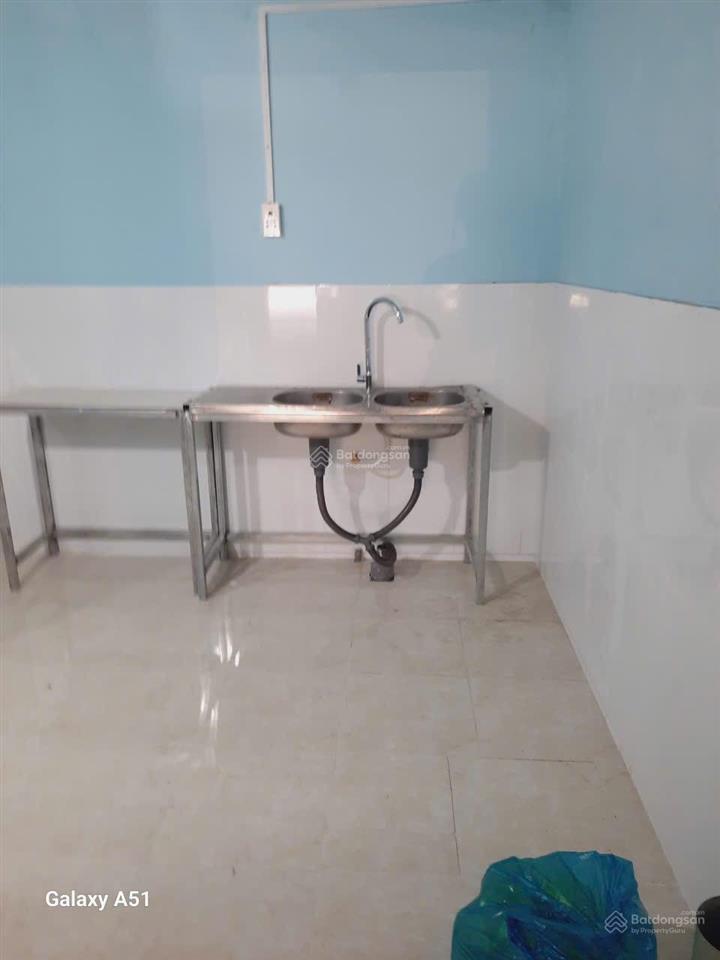 Chính chủ cho thuê mặt bằng, ki ốt kinh doanh, phòng trọ mặt đường huỳnh thị hai, tphcm.