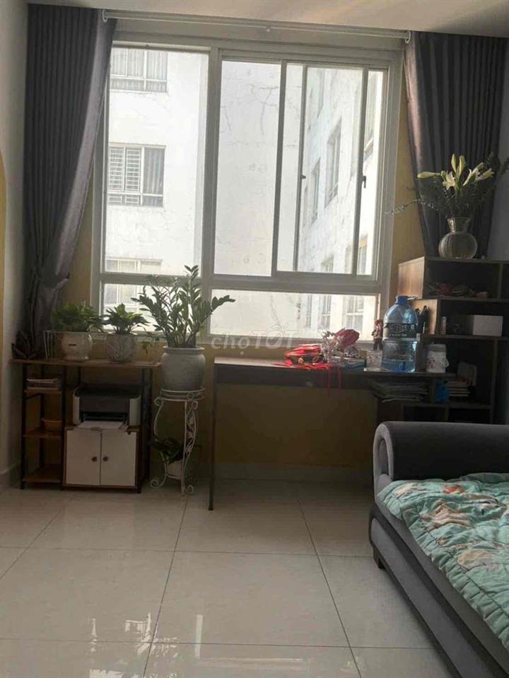 Chung cư BBôngsao B1 2pn2Wc 60m2 giá 3.2tỷ