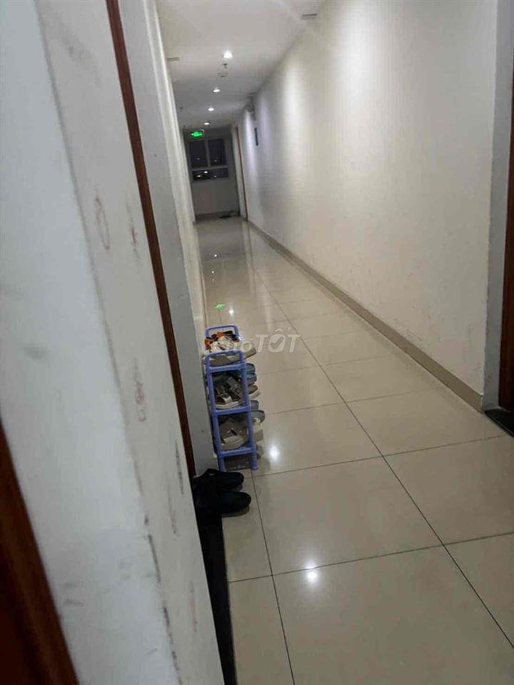 Chung cư BBôngsao B1 2pn2Wc 60m2 giá 3.2tỷ