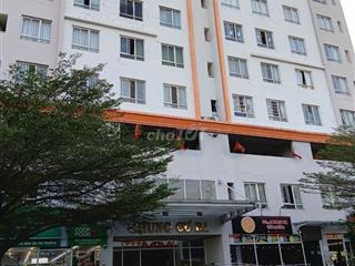 CHO THUÊ CHUNG CƯ BÔNG SAO 2PN b1 giá 11 tr full nt