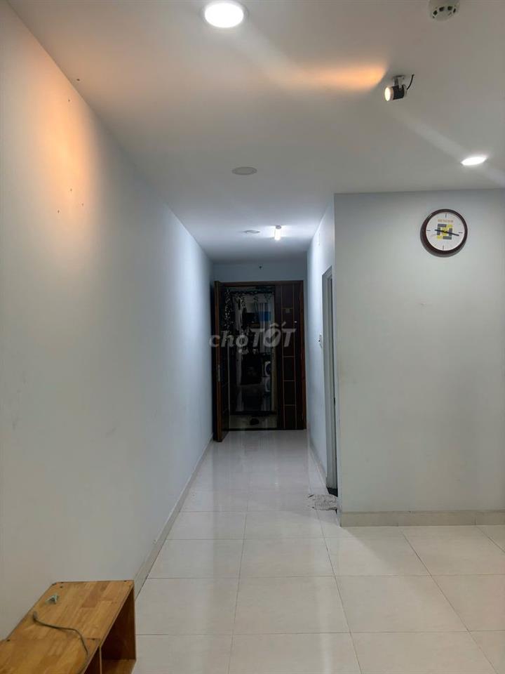 CHO THUÊ CHUNG CƯ BÔNG SAO 2PN b1 giá 11 tr full nt