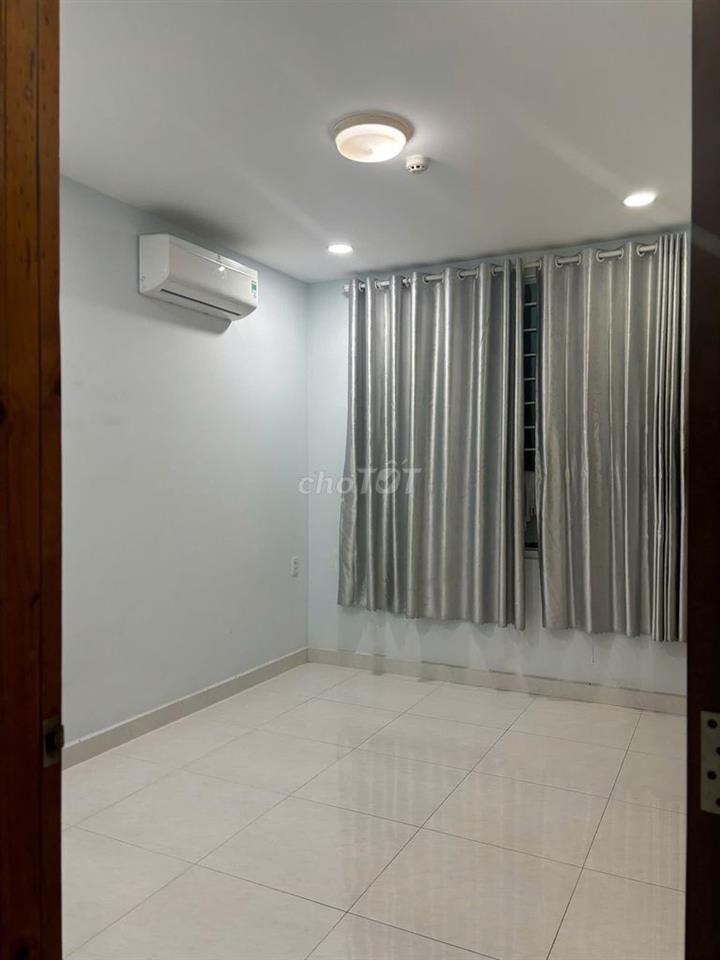CHO THUÊ CHUNG CƯ BÔNG SAO 2PN b1 giá 11 tr full nt