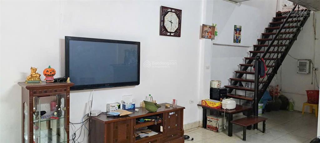 Bán đất tặng nhà đàm quang trung, 61m mt 5m, giá 11 tỷ , oto,kd