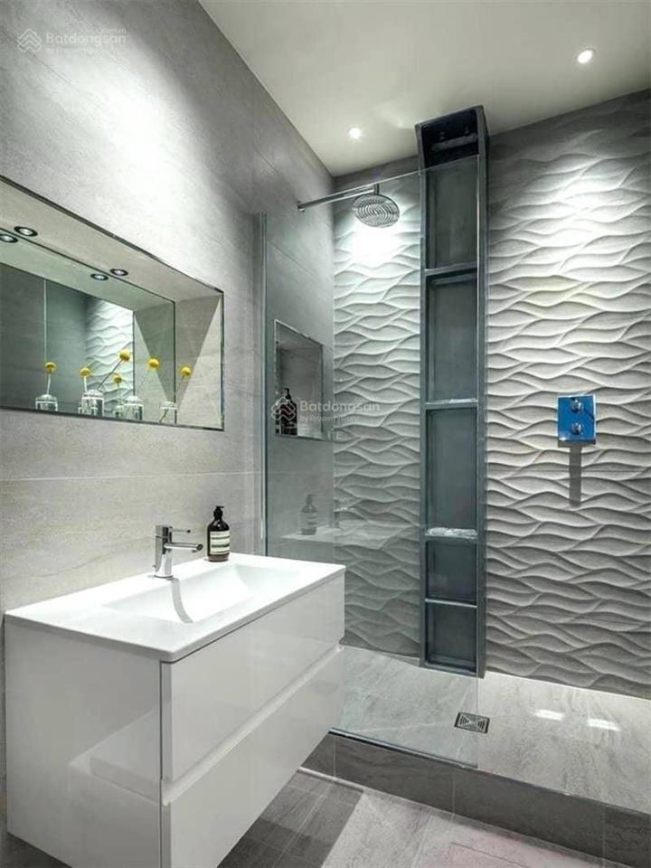 Home miễn phí điện nước giá chỉ hơn 1tr51tr790k/tháng/slot (khắp hà nội hơn 100 cơ sở)
