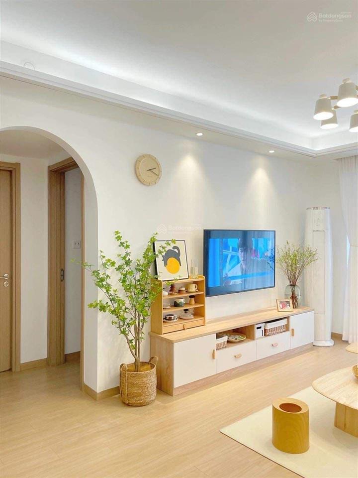 Home miễn phí điện nước giá chỉ hơn 1tr51tr790k/tháng/slot (khắp hà nội hơn 100 cơ sở)