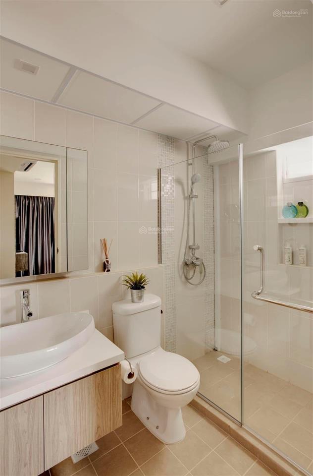 Home miễn phí điện nước giá chỉ hơn 1tr51tr790k/tháng/slot (khắp hà nội hơn 100 cơ sở)