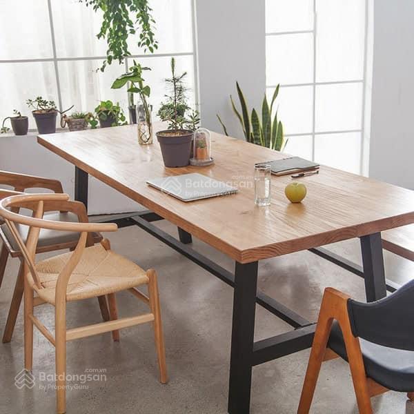 Home miễn phí điện nước giá chỉ hơn 1tr51tr790k/tháng/slot (khắp hà nội hơn 100 cơ sở)