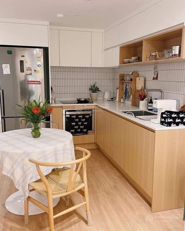 Home miễn phí điện nước giá chỉ hơn 1tr51tr790k/tháng/slot (khắp hà nội hơn 100 cơ sở)