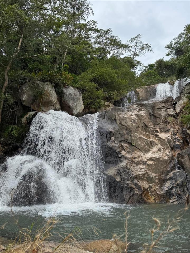 Quỹ đất 1.2ha view trực diện vịnh vĩnh hy mặt tiền 702 hơn 200m