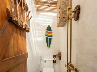 Bán homestay dòng tiền khu làng du lịch vĩnh hy (ninh thuận cũ nay thuộc nam khánh hòa)