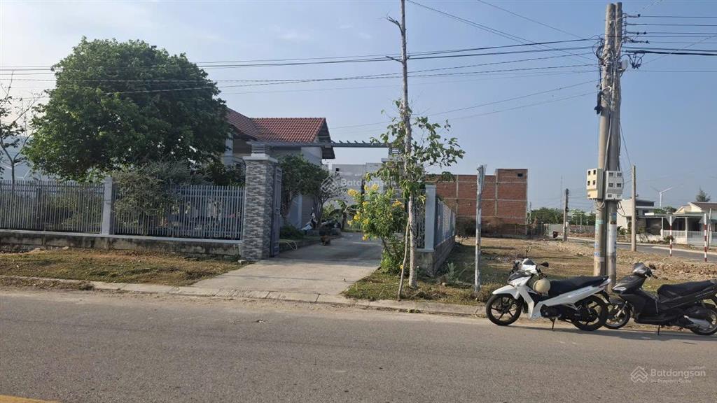 Đất tđc thuận bắc trung tâm huyện giá chỉ 950tr