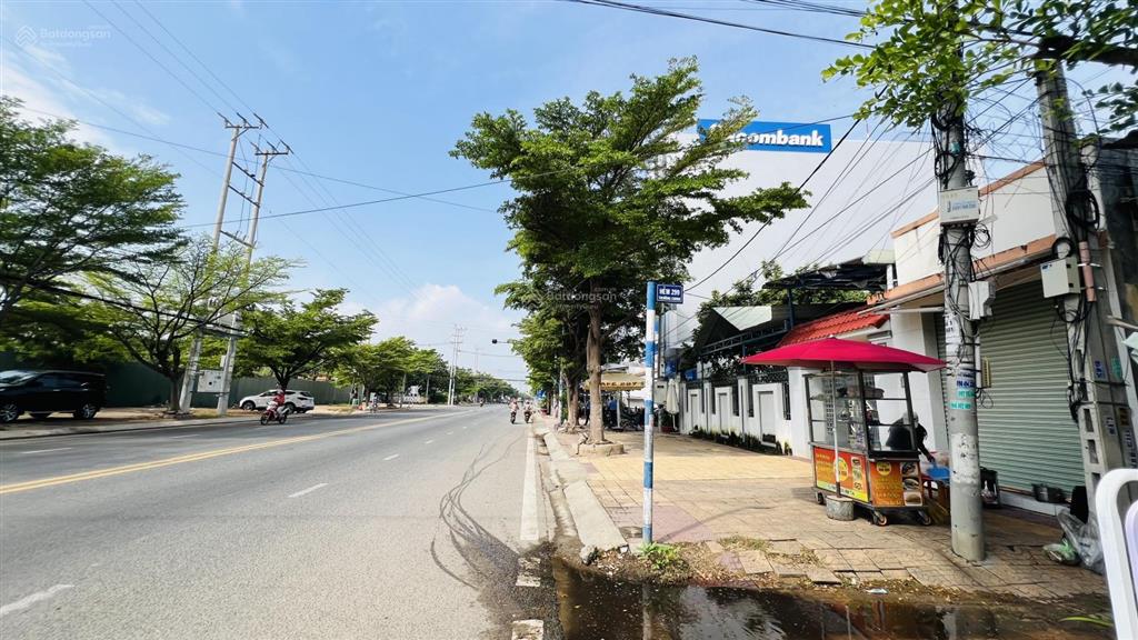 Nhà gần biển ninh chữ dòng tiền cho thuê ổn định hàng tháng