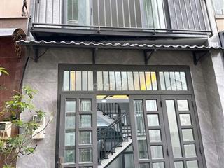 nhà  mới xinh lung linh dành cho người thích đẹp 
