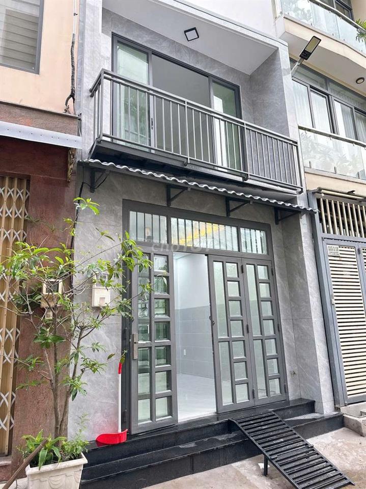 nhà  mới xinh lung linh dành cho người thích đẹp 