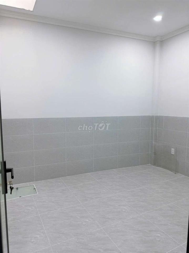 nhà  mới xinh lung linh dành cho người thích đẹp 