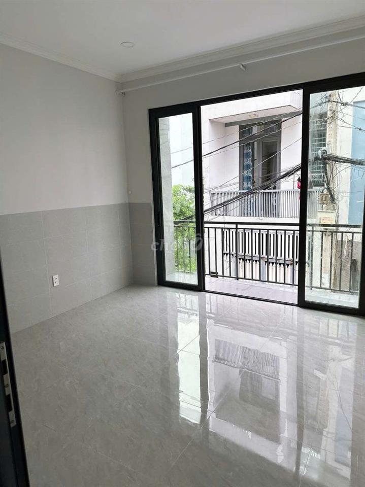 nhà  mới xinh lung linh dành cho người thích đẹp 
