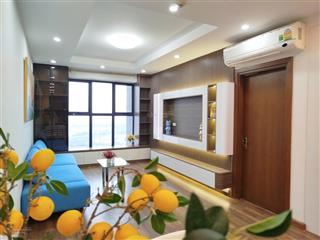 Chuyển nhà xuống biệt thự nên cần nhượng lại căn hộ 3 ngủ đang ở pandora 53 triều khúc giá quá rẻ