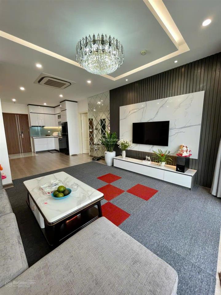 Hot! cho thuê căn hộ đẹp nhất tòa hei tower ngụy như kon tum, nội thất đẹp như ảnh, vị trí vip