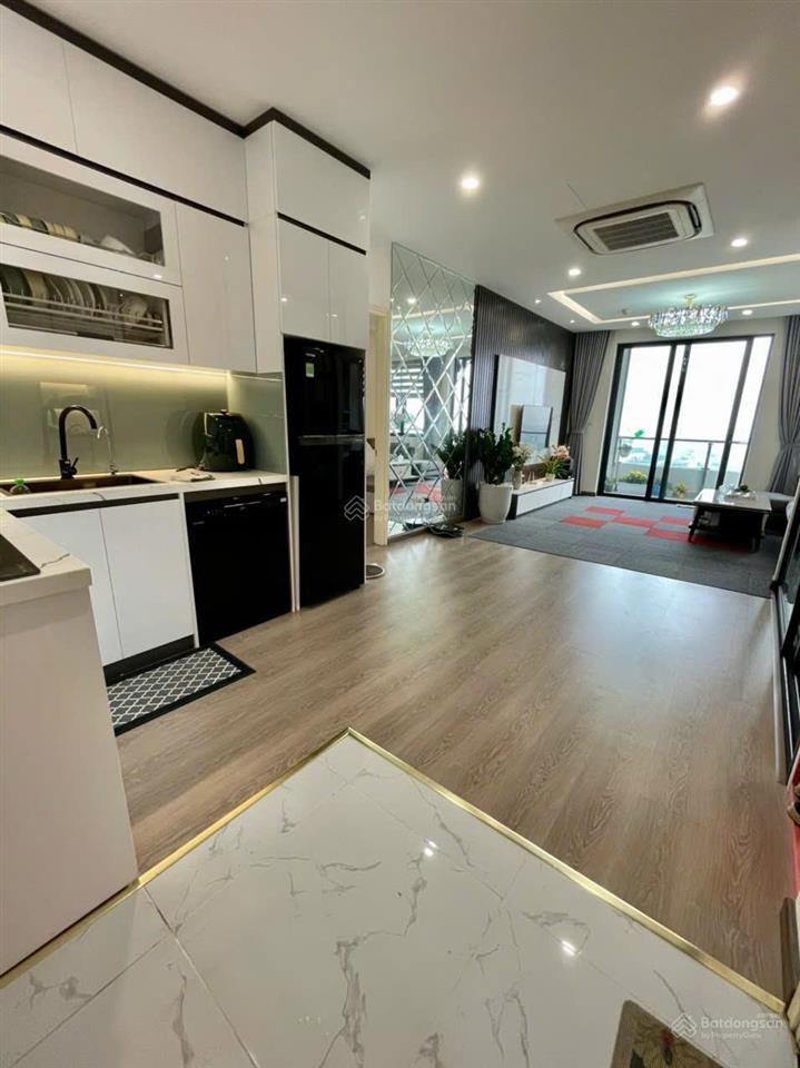 Hot! cho thuê căn hộ đẹp nhất tòa hei tower ngụy như kon tum, nội thất đẹp như ảnh, vị trí vip