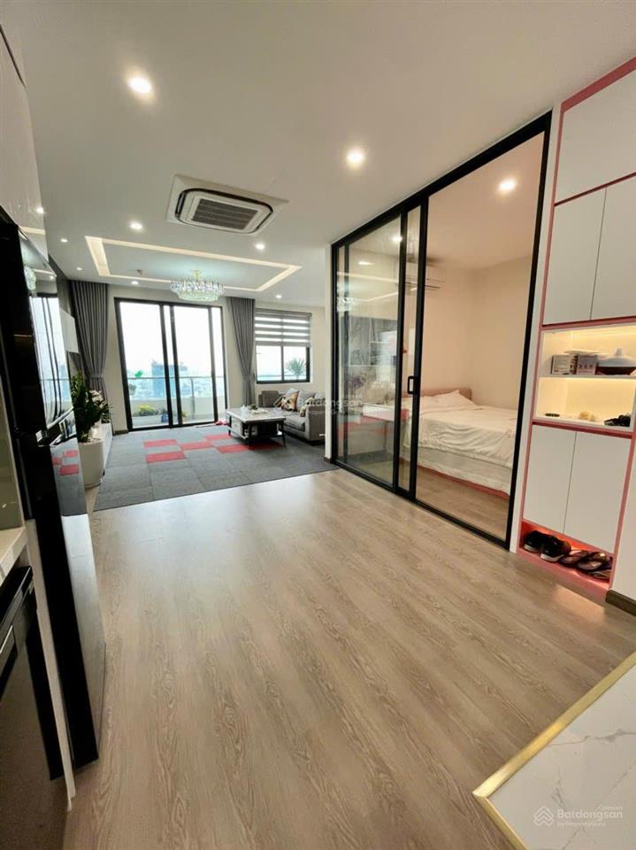 Hot! cho thuê căn hộ đẹp nhất tòa hei tower ngụy như kon tum, nội thất đẹp như ảnh, vị trí vip