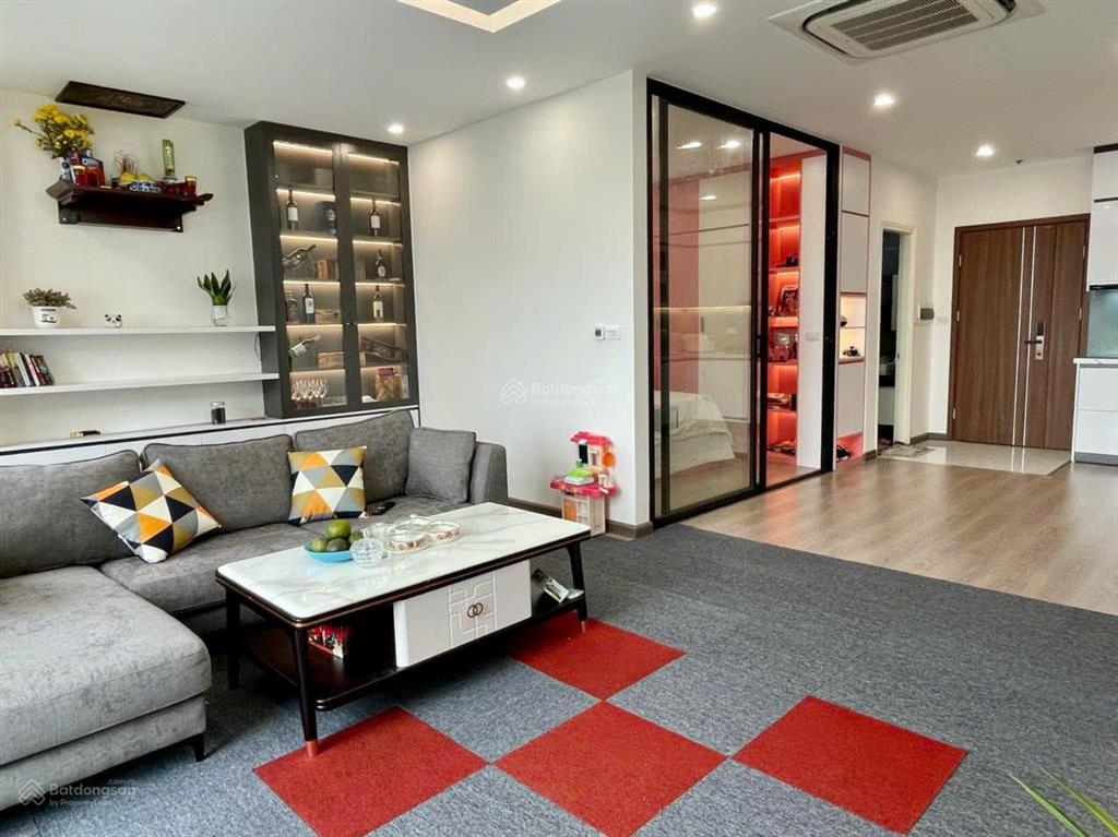 Hot! cho thuê căn hộ đẹp nhất tòa hei tower ngụy như kon tum, nội thất đẹp như ảnh, vị trí vip