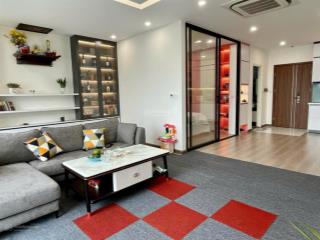 Hot! cho thuê căn hộ đẹp nhất tòa hei tower ngụy như kon tum, nội thất đẹp như ảnh, vị trí vip