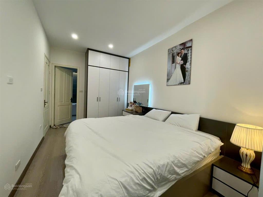 Hot! cho thuê căn hộ đẹp nhất tòa hei tower ngụy như kon tum, nội thất đẹp như ảnh, vị trí vip