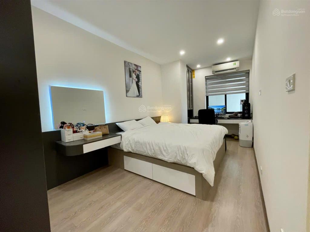 Hot! cho thuê căn hộ đẹp nhất tòa hei tower ngụy như kon tum, nội thất đẹp như ảnh, vị trí vip