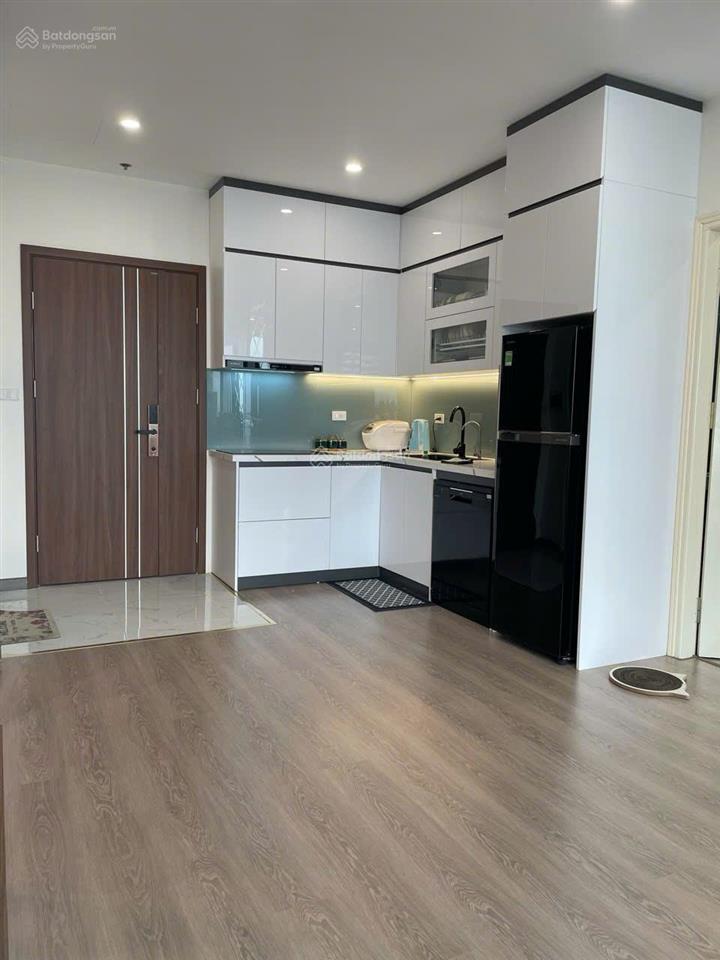 Hot! cho thuê căn hộ đẹp nhất tòa hei tower ngụy như kon tum, nội thất đẹp như ảnh, vị trí vip