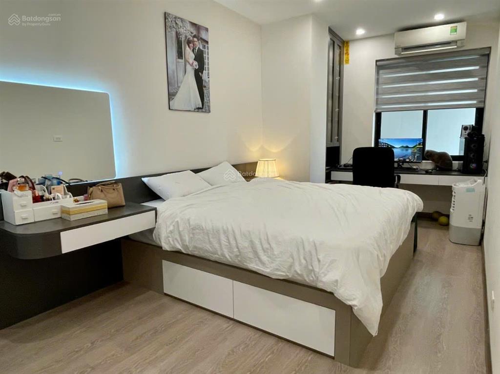 Hot! cho thuê căn hộ đẹp nhất tòa hei tower ngụy như kon tum, nội thất đẹp như ảnh, vị trí vip