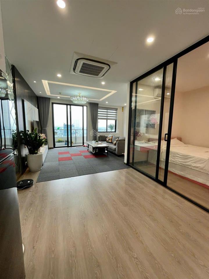 Hot! cho thuê căn hộ đẹp nhất tòa hei tower ngụy như kon tum, nội thất đẹp như ảnh, vị trí vip