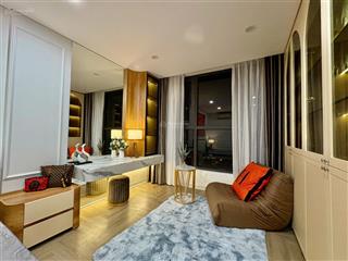 Bánh nhanh gấp rẻ hơn tt căn hộ eco green 2 ngủ 67m2, full nt, có slot, sổ đỏ lâu dài, hỗ trợ vay